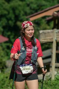 BIB: 
                            <button type="button" onclick="openModal(26722955)" class="btn btn-primary btn-sm float-right btn-popup" data-toggle="modal" data-target=".modal-high-quality">
                        <i class="fas fa-shopping-cart"></i> Add to Cart
                    </button>
                                            <button type="button" onclick="isThisMe(26722955, true)" class="btn btn-success btn-sm float-right btn-popup btn-isme hidden" data-toggle="tooltip" data-placement="bottom" title="นี่คือรูปของคุณใช่ไหม คลิกที่นี่เพื่อเอาเข้าอัลบั้ม">
                        <i class="fas fa-plus"></i> Add to album
                    </button>
                    <button type="button" onclick="isThisMe(26722955, false)" class="btn btn-warning btn-sm float-right btn-popup btn-isnotme hidden">
                        <i class="fas fa-ban"></i> Remove from album
                    </button>